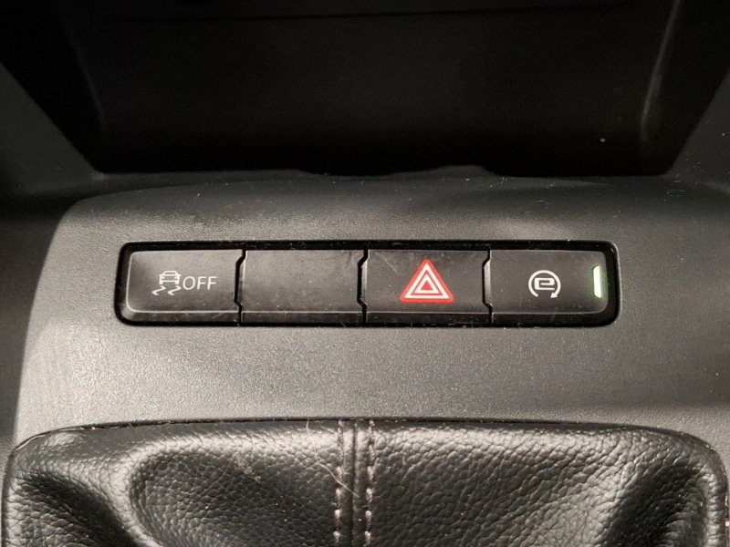 Used MG MG3 2024 for sale - 76375357: Photo 14