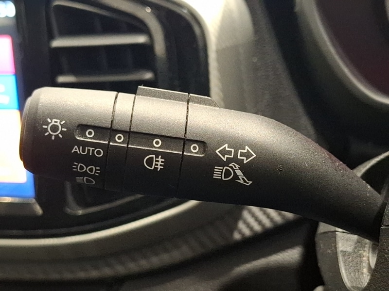 Used MG MG3 2024 for sale - 76375357: Photo 17