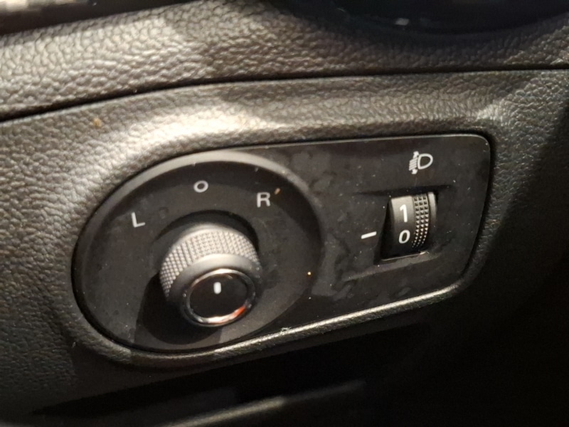 Used MG MG3 2024 for sale - 76375357: Photo 18