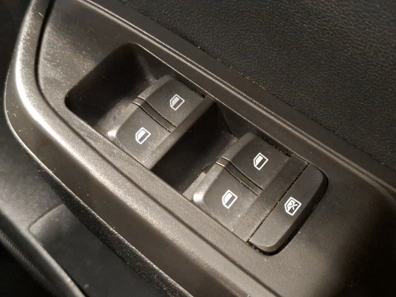 Used MG MG3 2024 for sale - 76375357: Photo 19