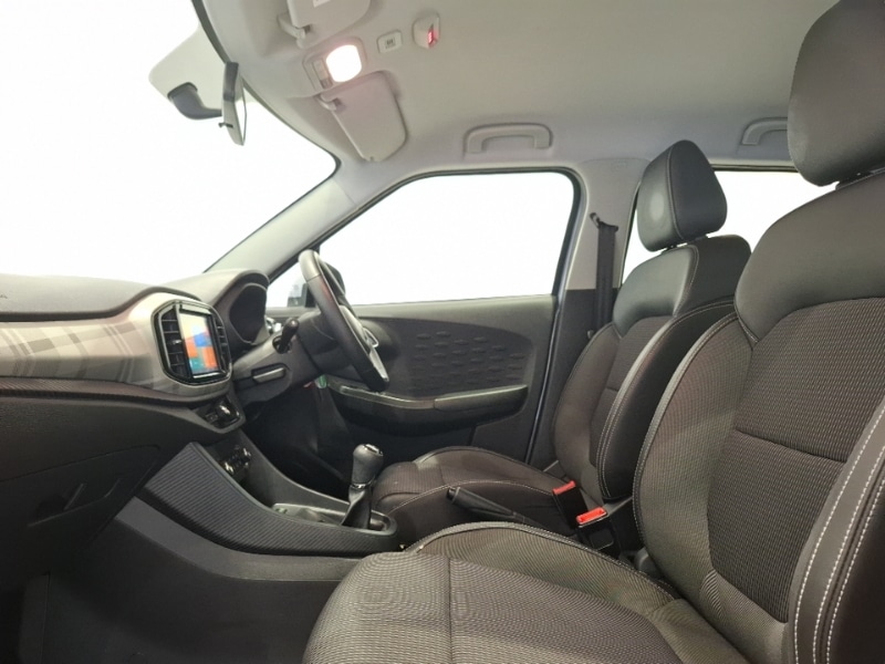 Used MG MG3 2024 for sale - 76375357: Photo 5