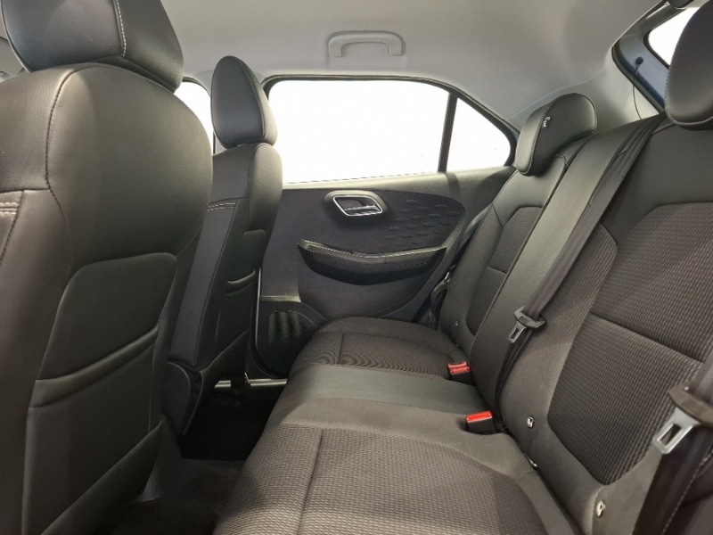 Used MG MG3 2024 for sale - 76375357: Photo 6