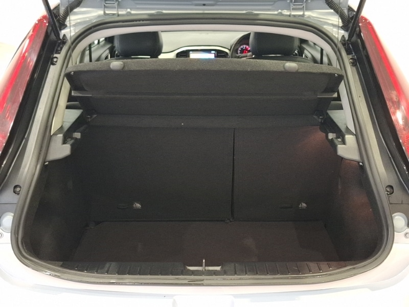 Used MG MG3 2024 for sale - 76375357: Photo 8