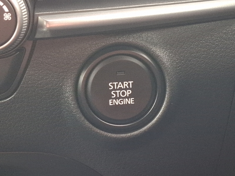 Used Mazda Mazda3 2025 for sale - 77024731: Photo 15