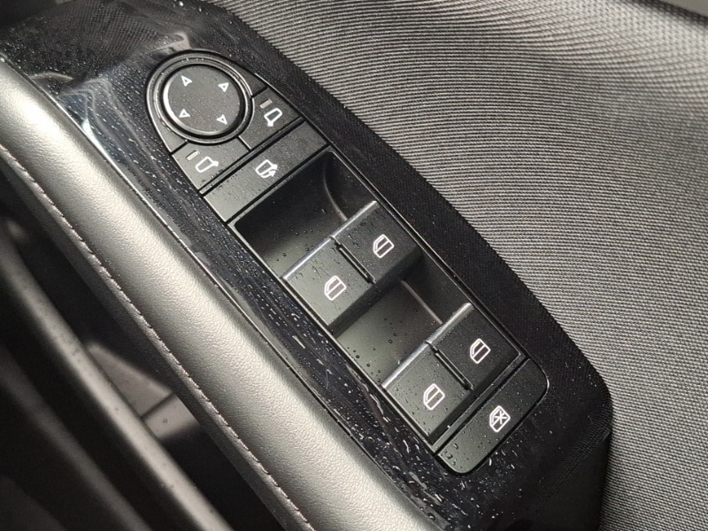 Used Mazda Mazda3 2025 for sale - 77024731: Photo 19