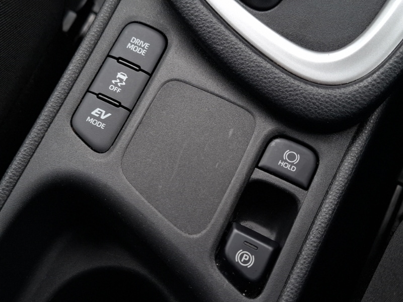 Used Mazda Mazda2 HYBRID 2024 for sale - 76493422: Photo 14