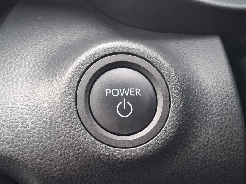 Used Mazda Mazda2 HYBRID 2024 for sale - 76493422: Photo 15