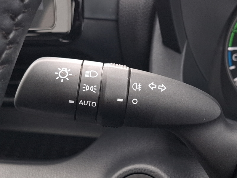 Used Mazda Mazda2 HYBRID 2024 for sale - 76493422: Photo 19