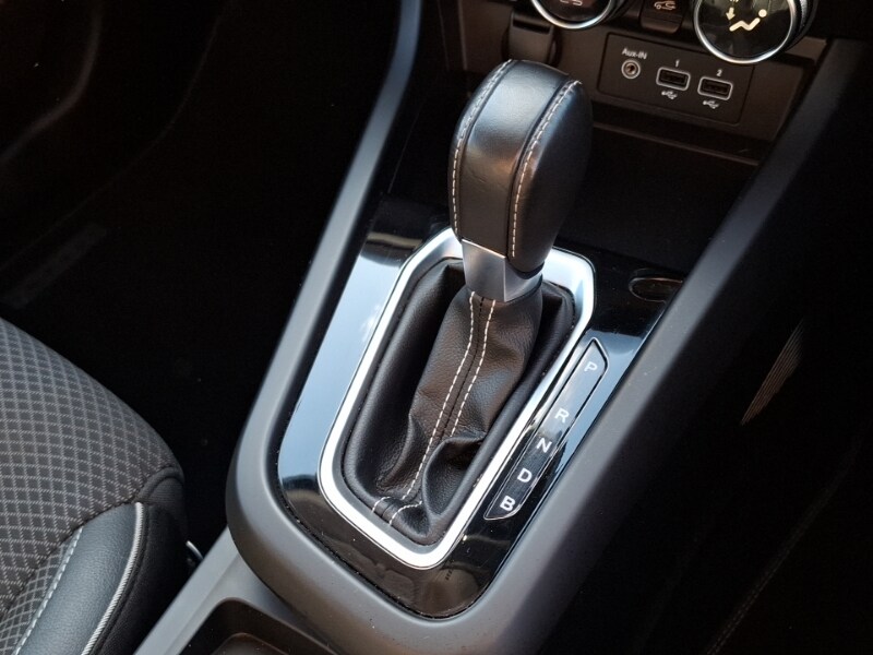 Used Renault Arkana 2021 for sale - 78225243: Photo 14