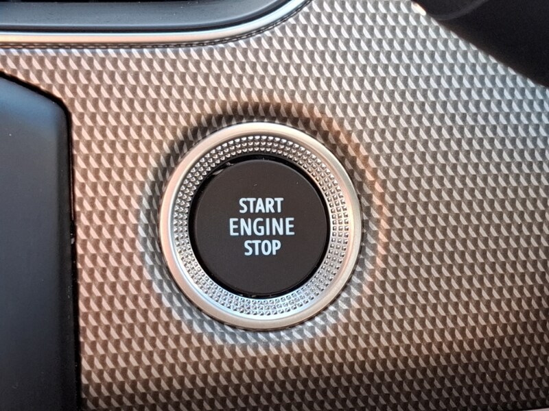 Used Renault Arkana 2021 for sale - 78225243: Photo 15