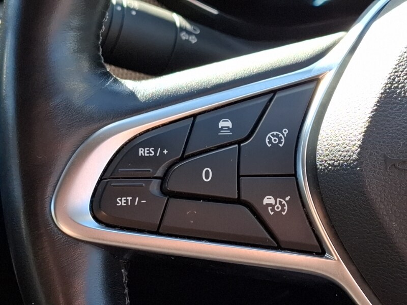 Used Renault Arkana 2021 for sale - 78225243: Photo 16