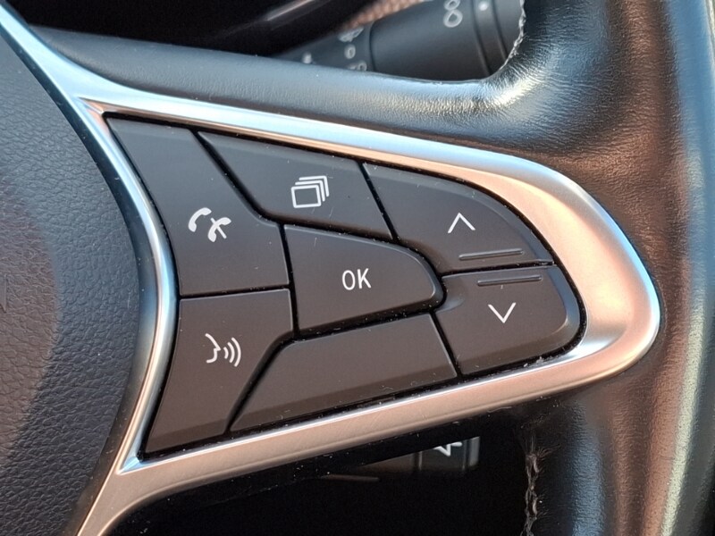 Used Renault Arkana 2021 for sale - 78225243: Photo 17