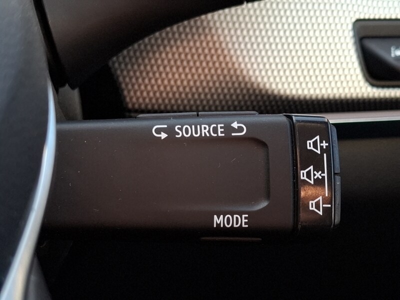 Used Renault Arkana 2021 for sale - 78225243: Photo 18