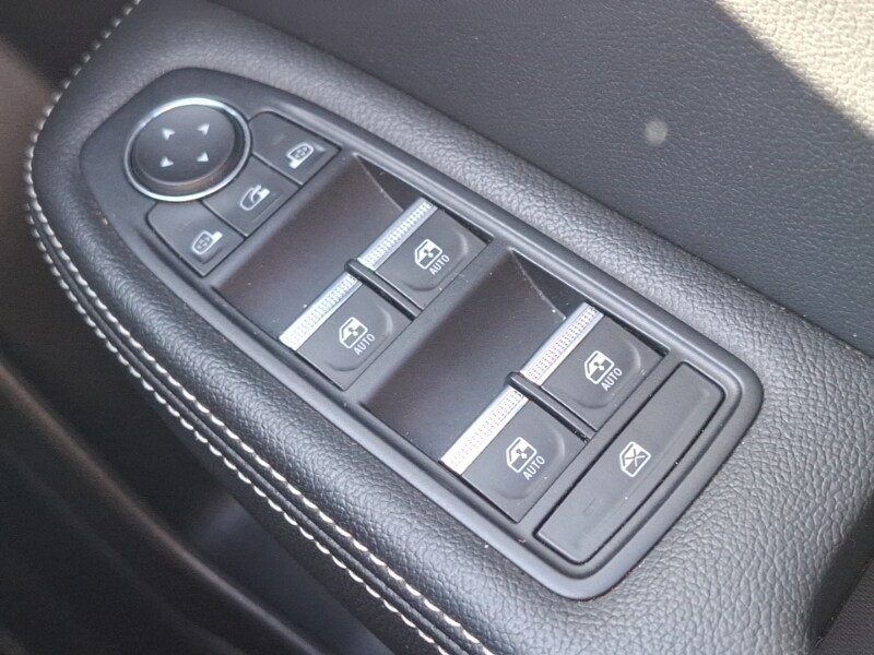 Used Renault Arkana 2021 for sale - 78225243: Photo 19