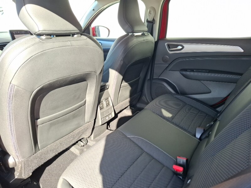 Used Renault Arkana 2021 for sale - 78225243: Photo 6