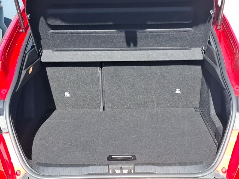 Used Renault Arkana 2021 for sale - 78225243: Photo 8