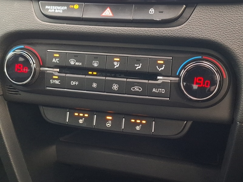 Used Kia Pro Ceed 2023 for sale - 77947807: Photo 14