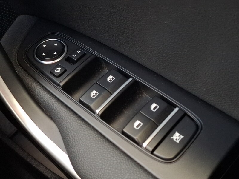 Used Kia Pro Ceed 2023 for sale - 77947807: Photo 19