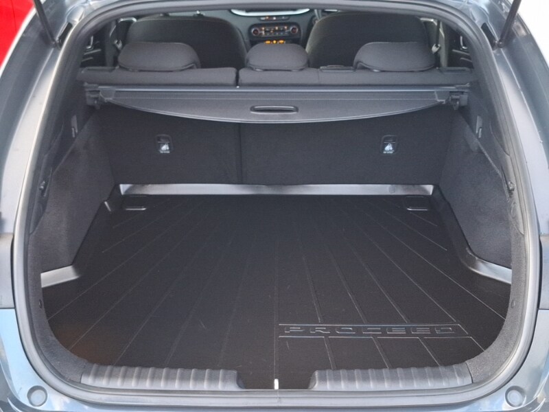 Used Kia Pro Ceed 2023 for sale - 77947807: Photo 8