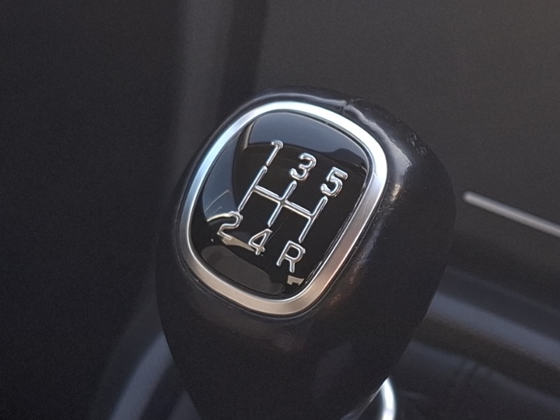 Used Hyundai i10 2018 for sale - 78147352: Photo 13