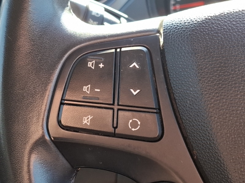 Used Hyundai i10 2018 for sale - 78147352: Photo 14