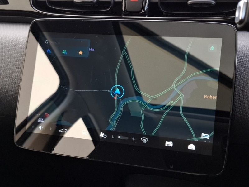 Used Leapmotor T03 2025 for sale - 76763901: Photo 11