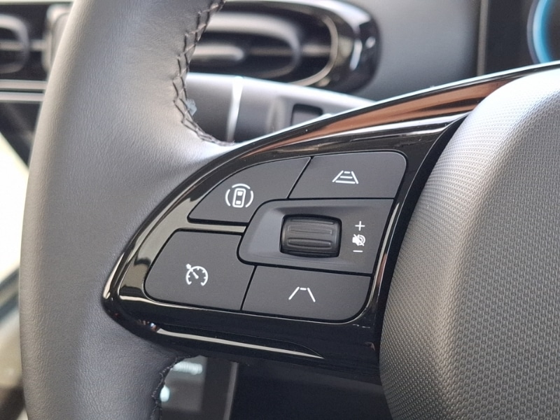 Used Leapmotor T03 2025 for sale - 76763901: Photo 14