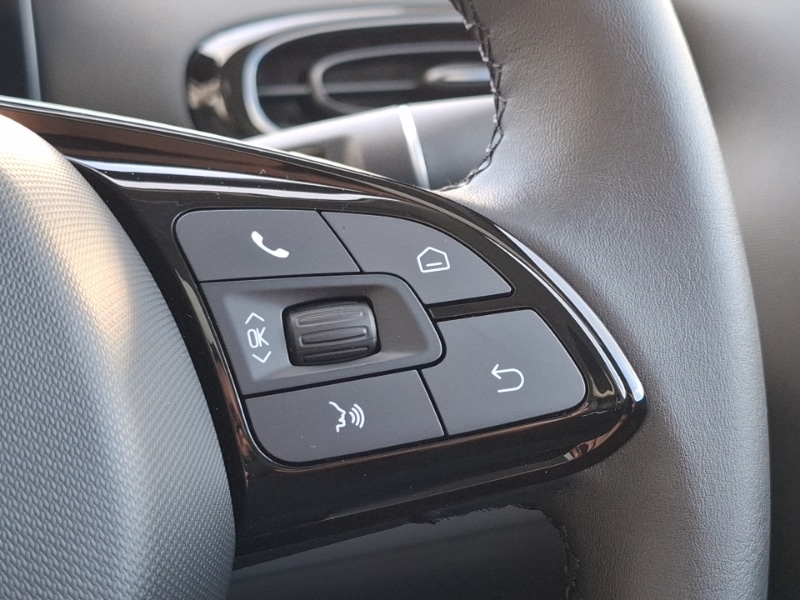 Used Leapmotor T03 2025 for sale - 76763901: Photo 15