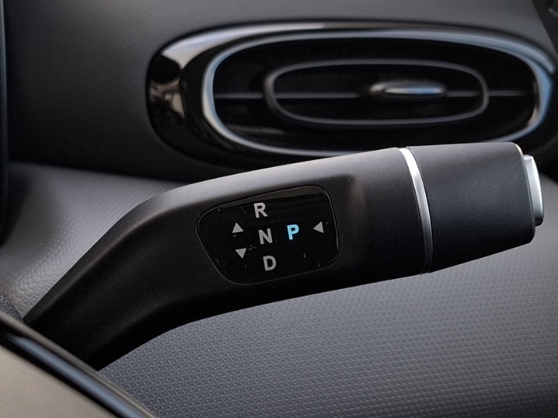 Used Leapmotor T03 2025 for sale - 76763901: Photo 16