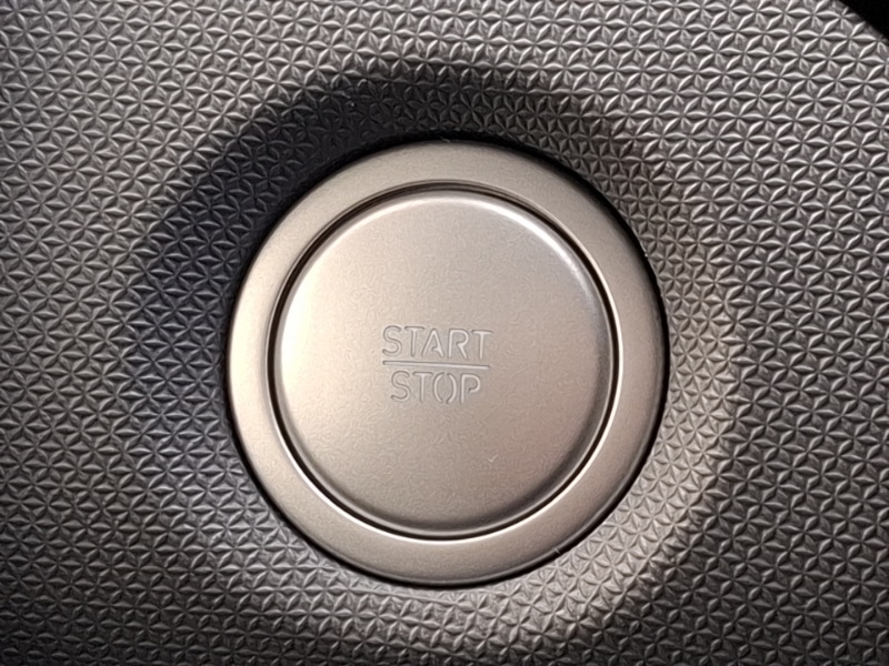 Used Leapmotor T03 2025 for sale - 76763901: Photo 17