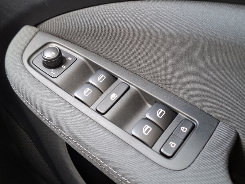 Used Leapmotor T03 2025 for sale - 76763901: Photo 18