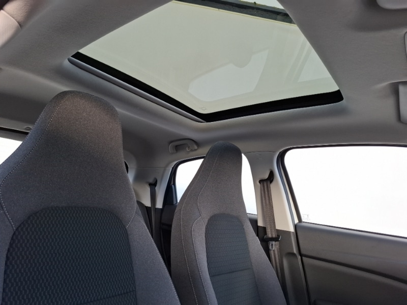 Used Leapmotor T03 2025 for sale - 76763901: Photo 19