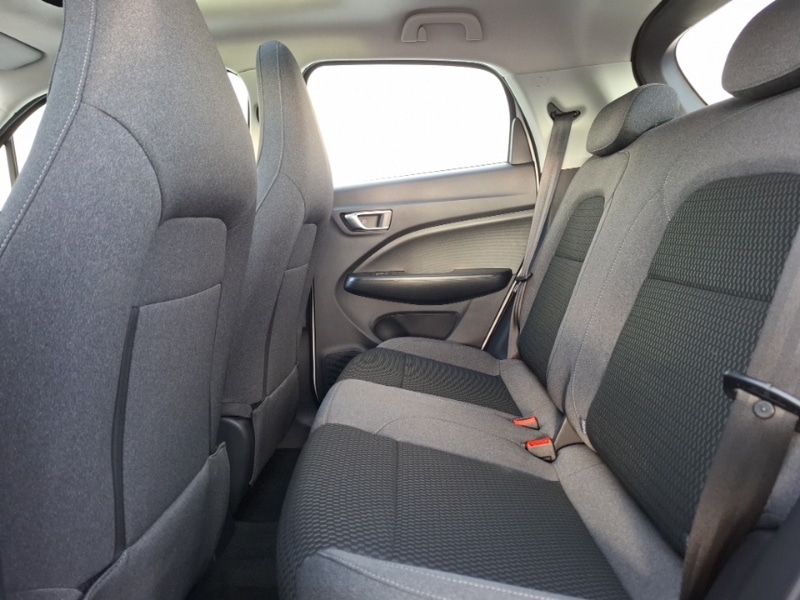 Used Leapmotor T03 2025 for sale - 76763901: Photo 6