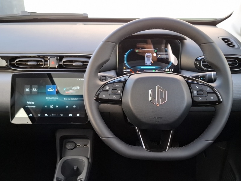 Used Leapmotor T03 2025 for sale - 76763901: Photo 7