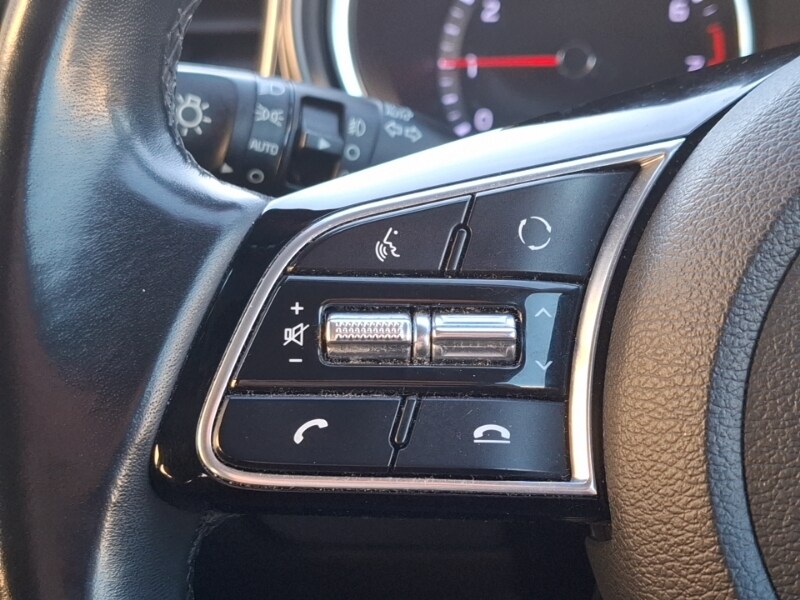 Used Kia Ceed 2020 for sale - 76343700: Photo 14
