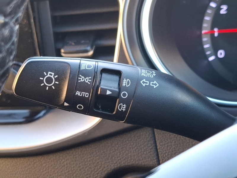 Used Kia Ceed 2020 for sale - 76343700: Photo 16