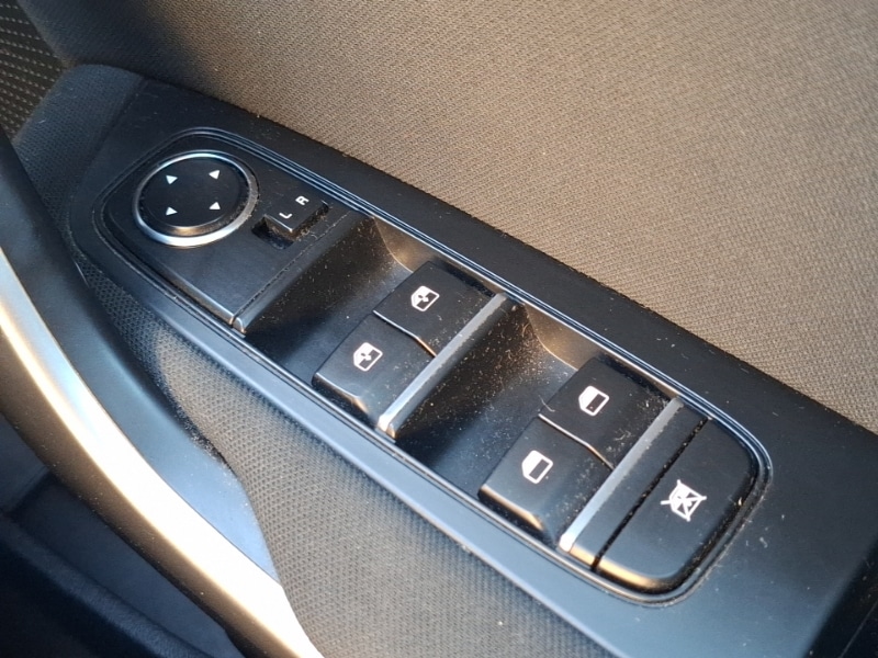 Used Kia Ceed 2020 for sale - 76343700: Photo 19