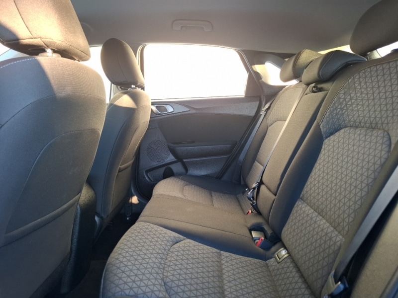 Used Kia Ceed 2020 for sale - 76343700: Photo 6