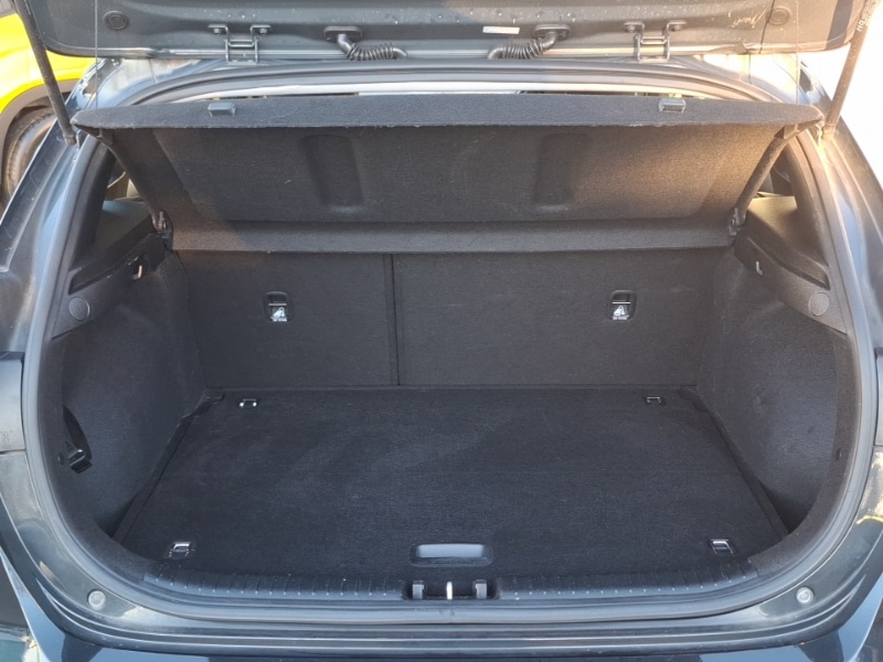 Used Kia Ceed 2020 for sale - 76343700: Photo 8