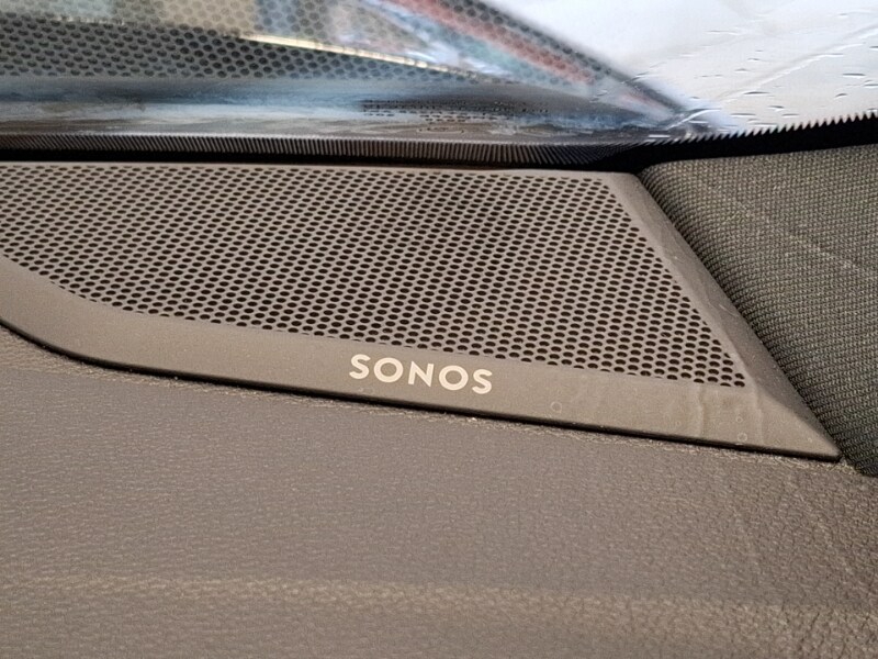 Used Audi Q3 2022 for sale - 76393282: Photo 18