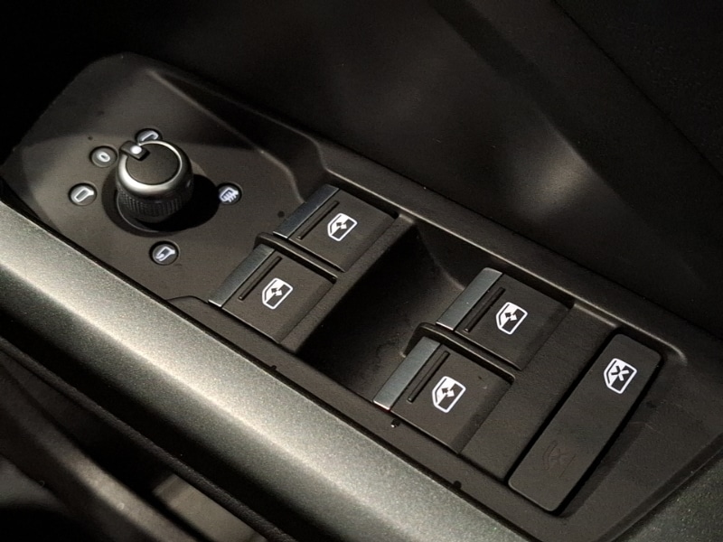 Used Audi Q3 2022 for sale - 76393282: Photo 19