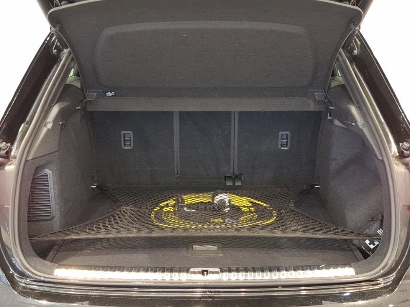 Used Audi Q3 2022 for sale - 76393282: Photo 8