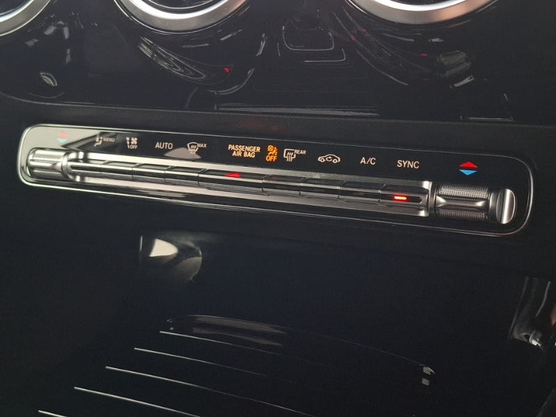 Used Mercedes-Benz A-Class 2021 for sale - 76556578: Photo 14