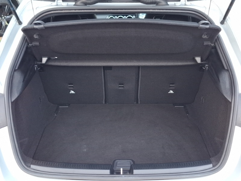 Used Mercedes-Benz A-Class 2021 for sale - 76556578: Photo 8