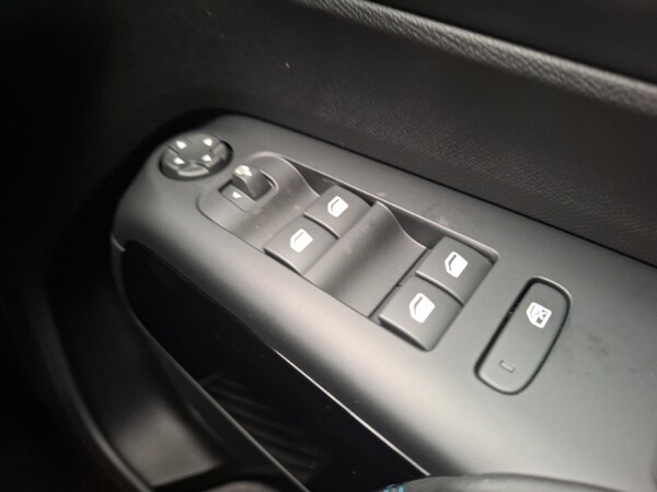 Used Citroen C5 Aircross 2025 for sale - 76221430: Photo 15