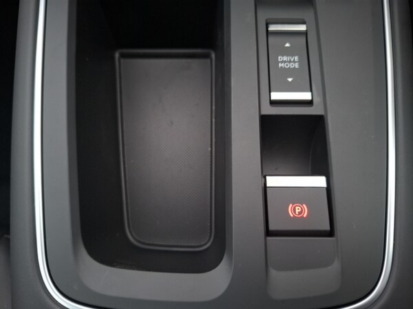 Used Citroen C5 Aircross 2025 for sale - 76221430: Photo 16