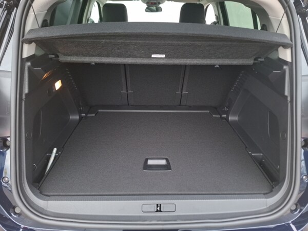Used Citroen C5 Aircross 2025 for sale - 76221430: Photo 8