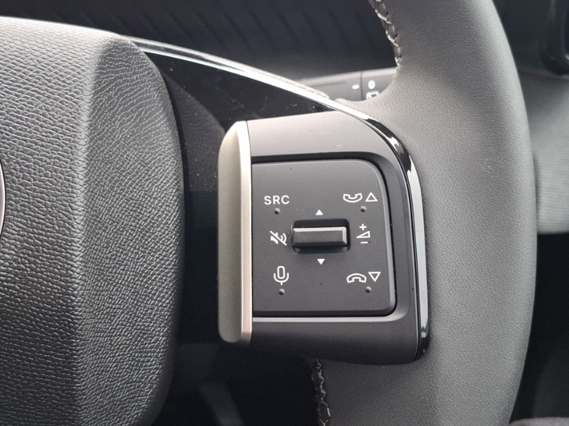 Used Citroen C3 2025 for sale - 76567262: Photo 16