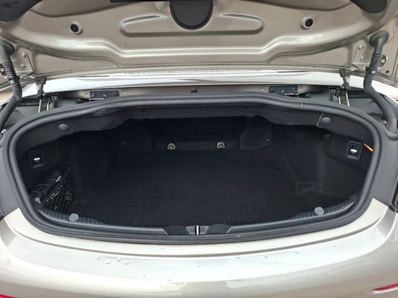 Used Mercedes-Benz C Class 2022 for sale - 76176765: Photo 8