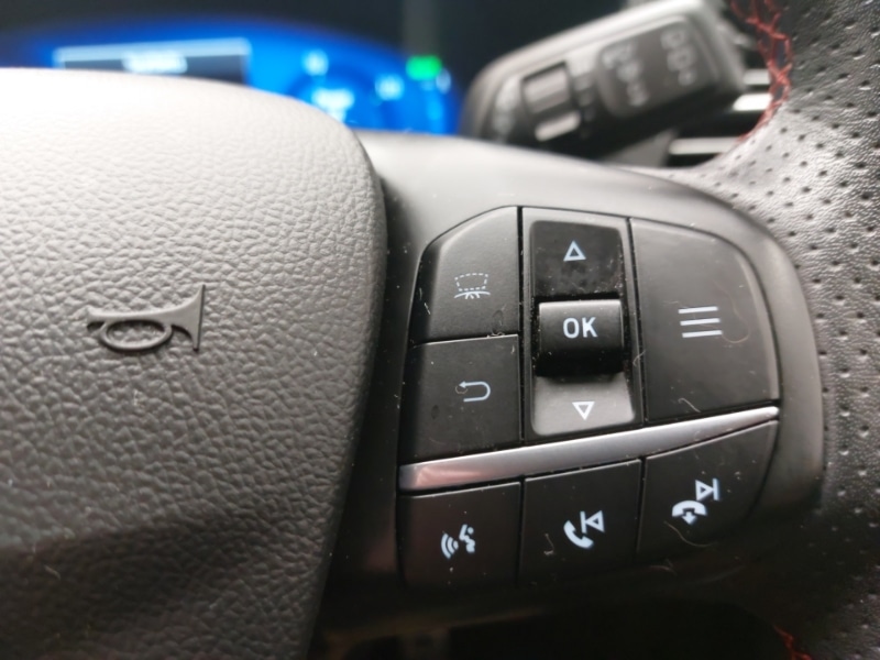 Used Ford Kuga 2021 for sale - 76404036: Photo 13